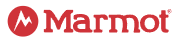 marmotbest.it.com